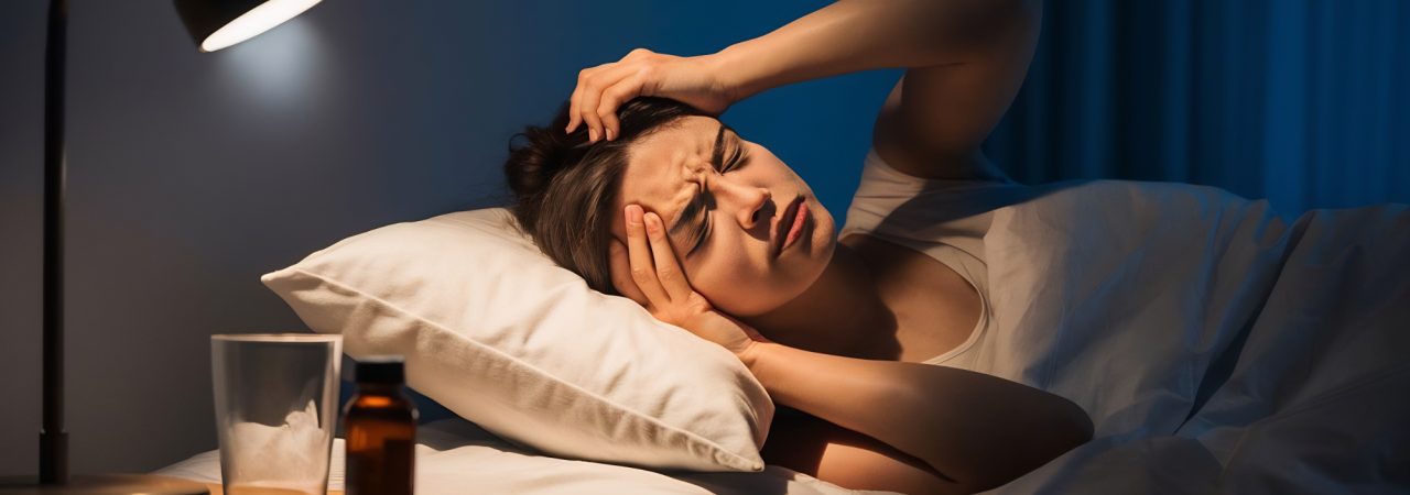 Lack of sleep_2